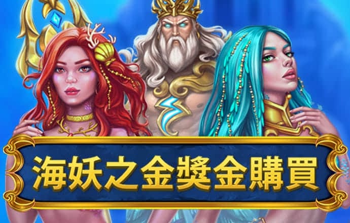恒信彩注册登录官网入口